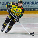 file683g1b6619ut46yp755_jpg-1356553714