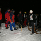 Hornerrennen und Schneckenstrichrennen 056.jpg