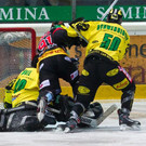 file683g5wepw95tgjh6755_jpg-1356553724