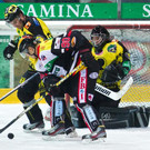 file683g5y9yv0noz39m754_jpg-1356553748