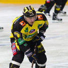 file683g5z7uyk4eies3755_jpg-1356553757