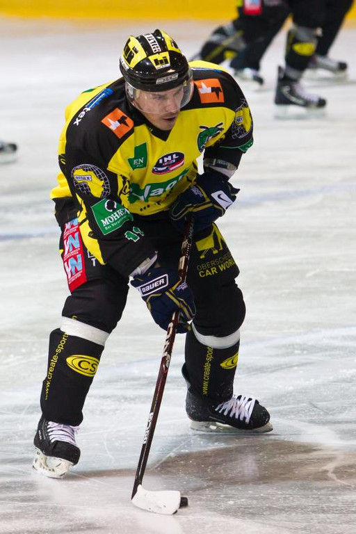 file683g5z7uyk4eies3755_jpg-1356553757