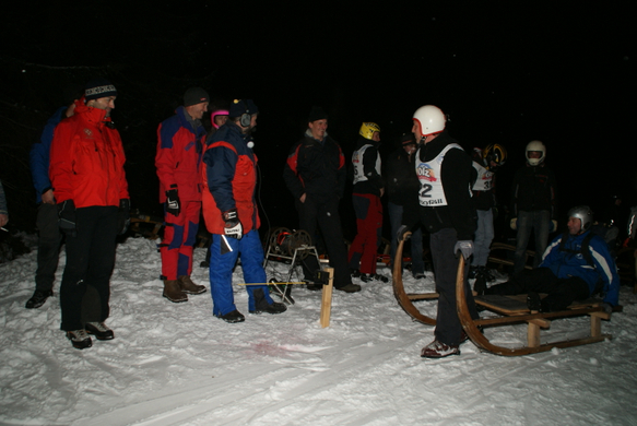 Hornerrennen und Schneckenstrichrennen 056.jpg