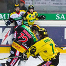 file683g6tl36yc1kosyr754_jpg-1356553766