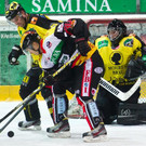 file683g6tnlzf8ca1c1755_jpg-1356553777