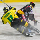 file683g6ur6xo7118ujk754_jpg-1356553791