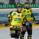 file683g35nuc2r99sa0755_jpg-1356553810