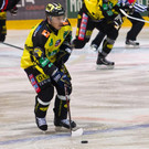 file683g437d8xi5fub0755_jpg-1356553823