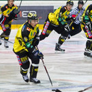 file683g4344bn71j7y8p754_jpg-1356553832