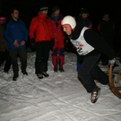 Hornerrennen und Schneckenstrichrennen 057.jpg
