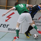 IMG_4712_jpg-1356555875