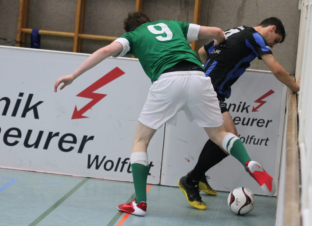 IMG_4712_jpg-1356555875