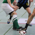 IMG_4716_jpg-1356555897