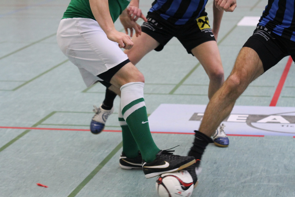 IMG_4716_jpg-1356555897