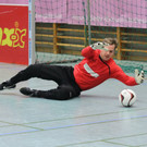 IMG_4724_jpg-1356555919