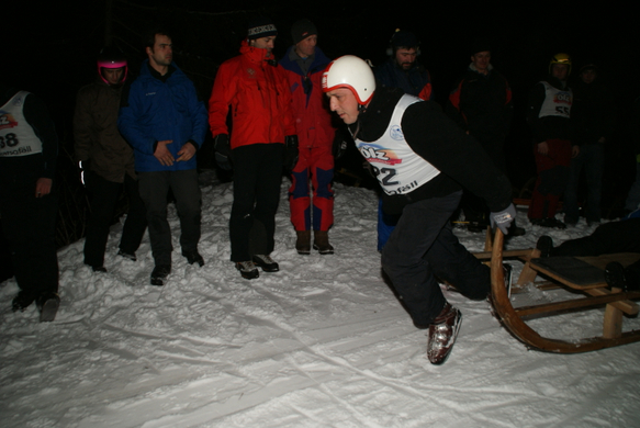 Hornerrennen und Schneckenstrichrennen 057.jpg