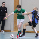 IMG_4727_jpg-1356555940