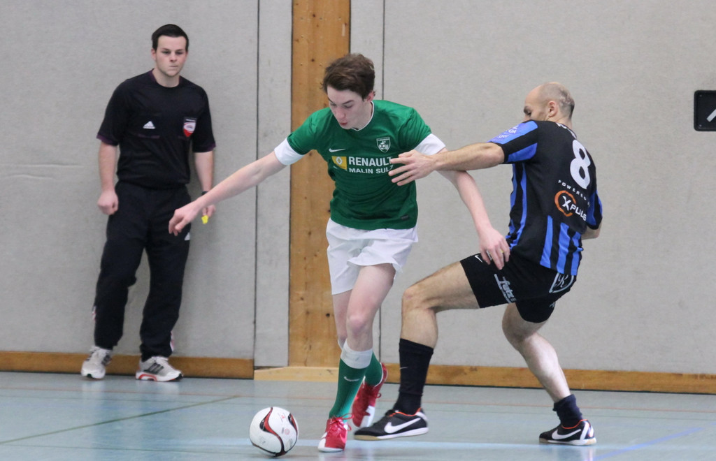 IMG_4727_jpg-1356555940