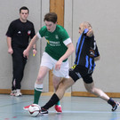 IMG_4728_jpg-1356555962