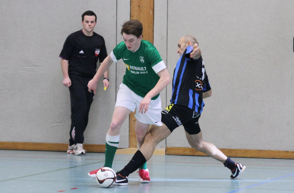 IMG_4728_jpg-1356555962