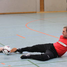 IMG_4734_jpg-1356555984