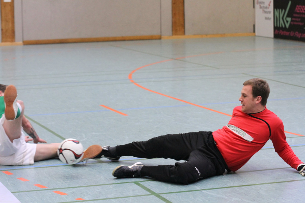 IMG_4734_jpg-1356555984