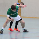 IMG_4755_jpg-1356556004