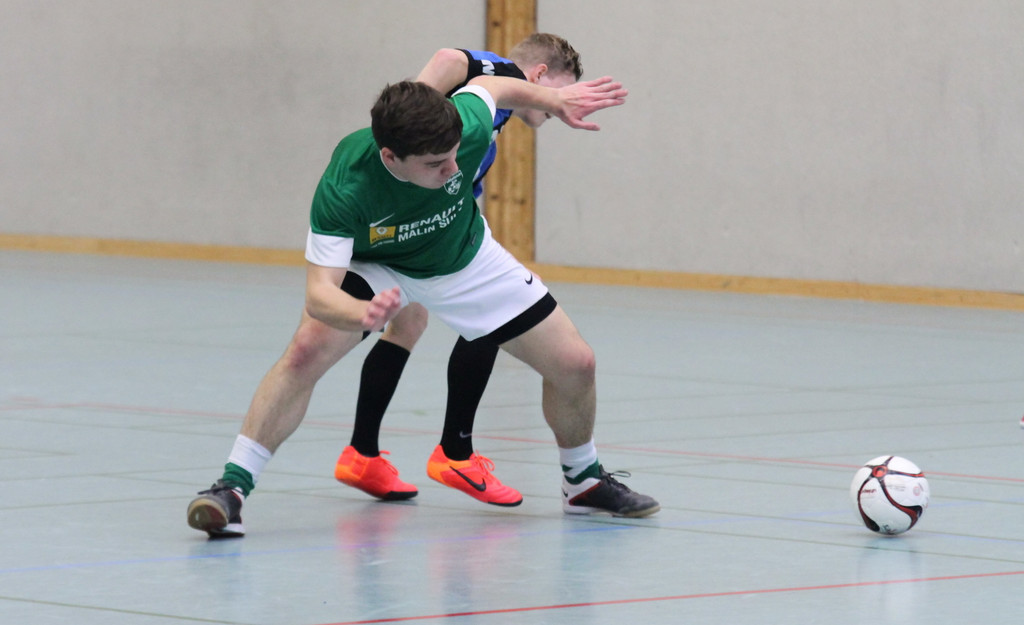 IMG_4755_jpg-1356556004