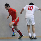 IMG_4786_jpg-1356556025