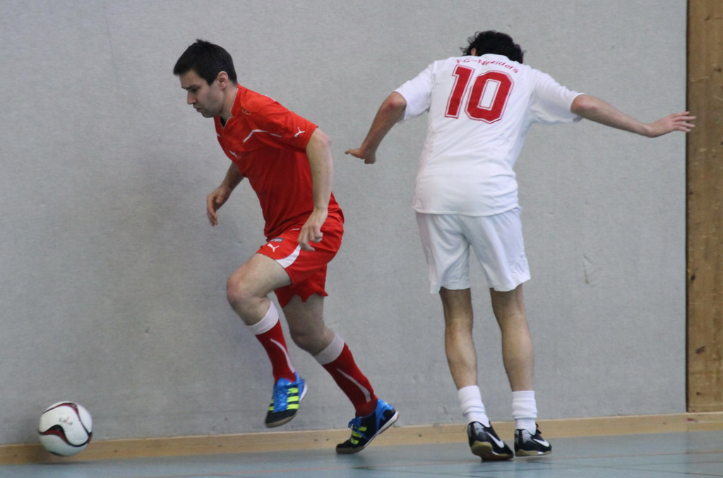 IMG_4786_jpg-1356556025