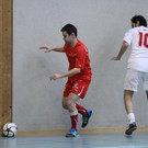 IMG_4787_jpg-1356556049