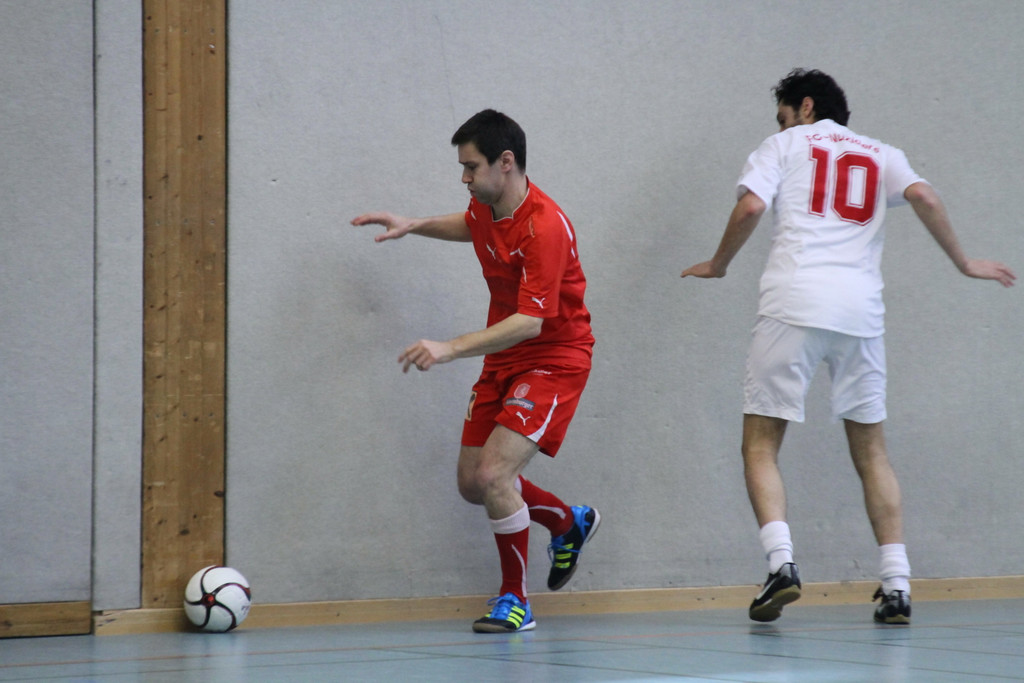 IMG_4787_jpg-1356556049