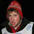 Hornerrennen und Schneckenstrichrennen 059.jpg
