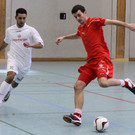 IMG_4791_jpg-1356556074