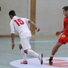 IMG_4794_jpg-1356556098