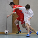 IMG_4801_jpg-1356556123