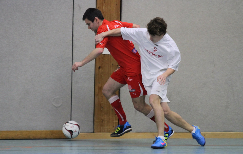 IMG_4801_jpg-1356556123