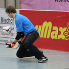 IMG_4807_jpg-1356556147