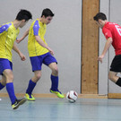 IMG_4809_jpg-1356556172