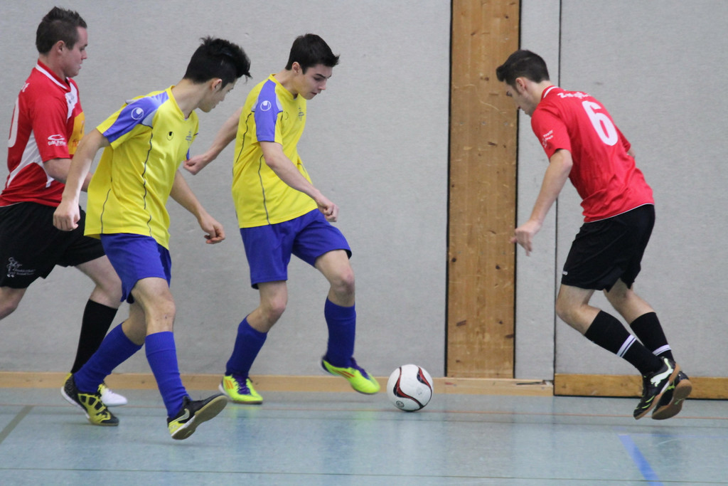 IMG_4809_jpg-1356556172