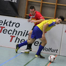 IMG_4815_jpg-1356556197