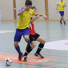 IMG_4818_jpg-1356556219