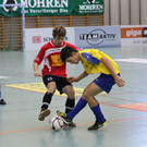 IMG_4820_jpg-1356556245