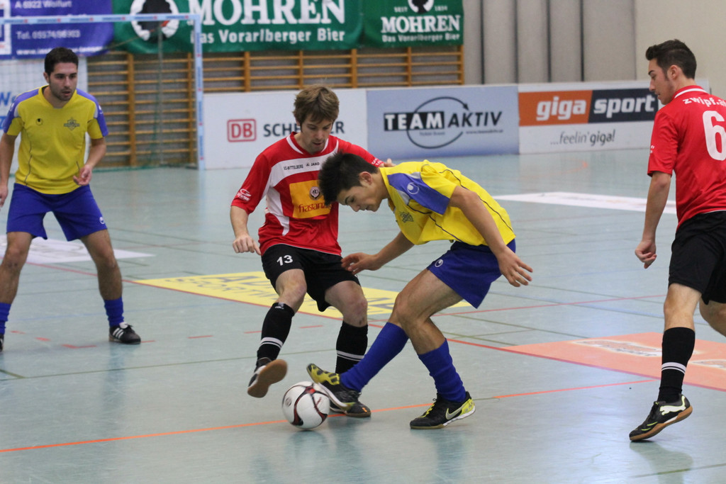 IMG_4820_jpg-1356556245