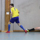 IMG_4823_jpg-1356556269