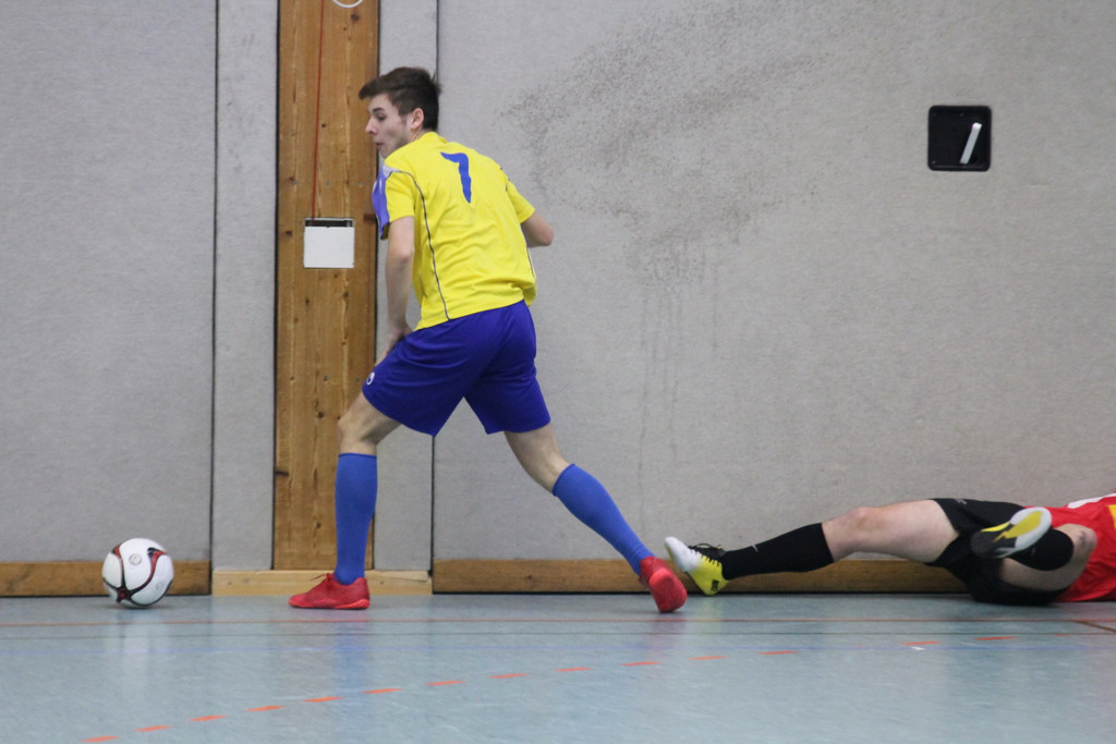 IMG_4823_jpg-1356556269