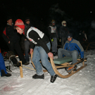 Hornerrennen und Schneckenstrichrennen 060.jpg