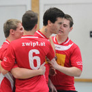 IMG_4831_jpg-1356556319