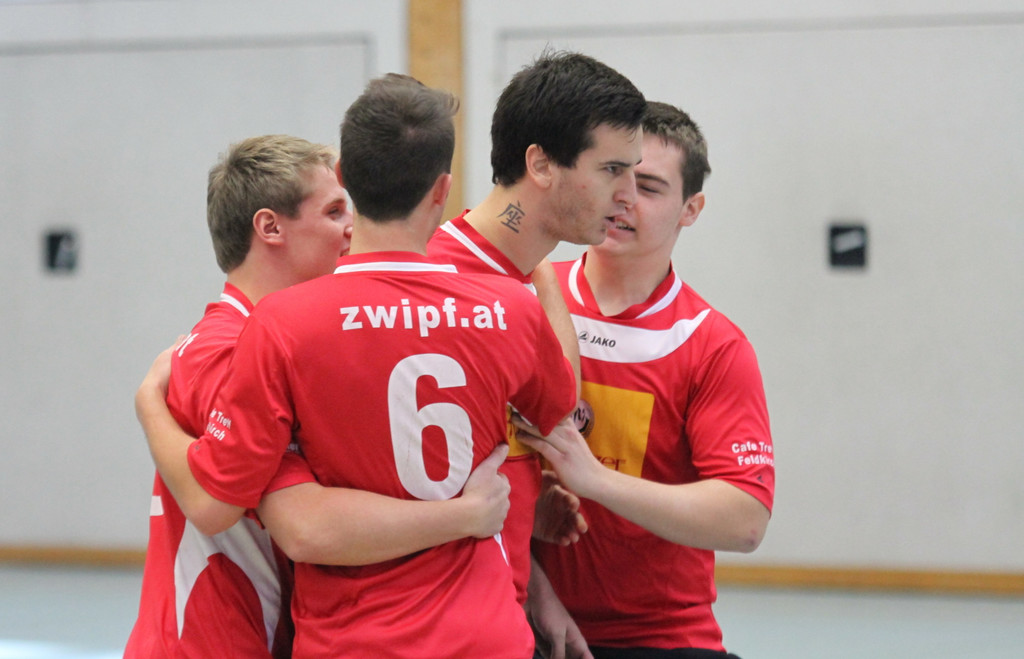 IMG_4831_jpg-1356556319