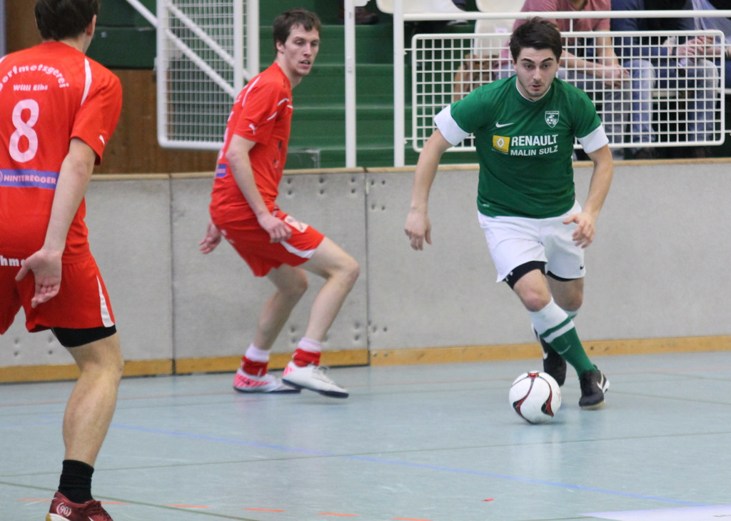 IMG_4841_jpg-1356556346